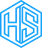 HS Car Care